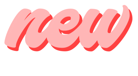 decathlon espana