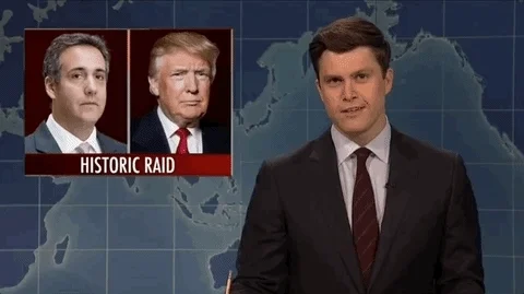 terrible donald trump GIF