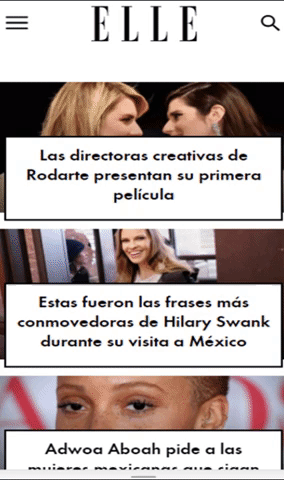 Animated GIF