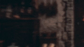 Phantom Siita GIF