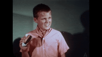 200.gif?cid=fc005b08d1709a9b2df4a30c99165d92a5668afec8bae1b4&rid=200.gif&ct=g