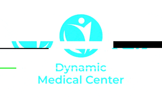 DynamicMedicalCenter dmc dynamicmedical GIF