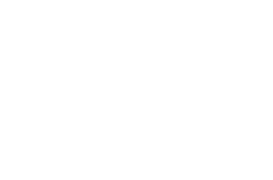 Logo Sticker