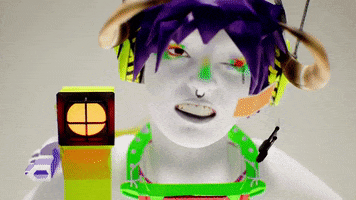 GIF by The Cause