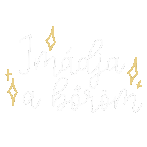 Elyn’s Lab Sticker