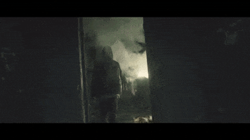 connor-h7  GIF