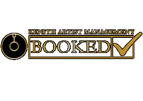 Zamfam Sticker by Zenith artist management