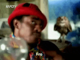 Froeverever GIF