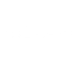 Tribes Myminifactory Sticker by Tablehammer