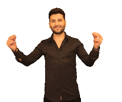 Hair Megastar Sticker by hairchefs