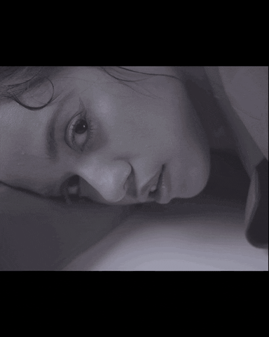 Debasreee beauty GIF