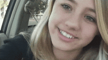 200.gif?cid=fc005b087e9e977fbe2818644aa79f50c058ce716a1c1ffc&rid=200.gif&ct=g