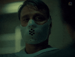Season 3 Nbc GIF