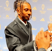 Bayern Munchen Michael GIF