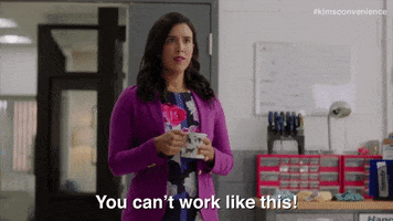 200.gif?cid=fc005b083a09c49e68ffedcadde3aa05d5c4bc2f16ad796d&rid=200.gif&ct=g
