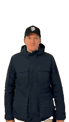 Justus Fdp Sticker by Justus Rabe