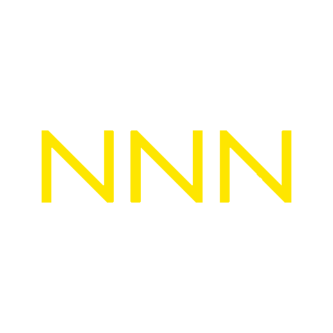 NONINARQ Sticker