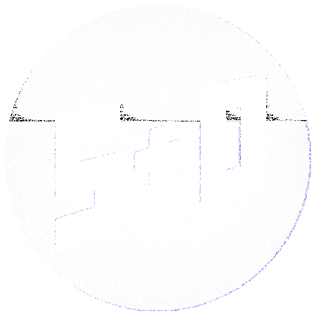S+O Media Sticker