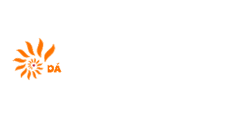 ceciliarepetto Sticker