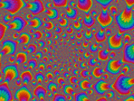 rainbow file GIF