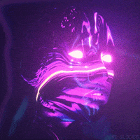 tribal body paint gif tribal body paint gif