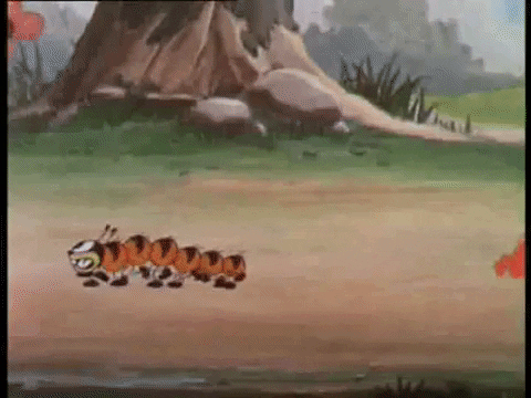 Disney GIF - Find & Share on GIPHY