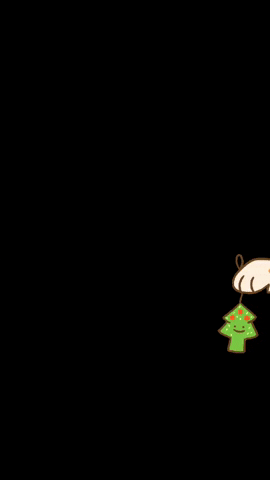Inov9 GIF