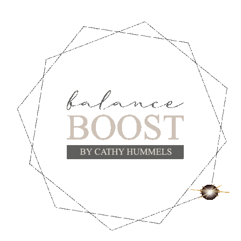 Cathyhummels Sticker by EventsbyCH