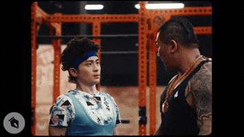 200.gif?cid=fc005b08a7ad221b24457b98463798b7feac0b56dccc2caf&rid=200.gif&ct=g