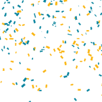 200w.gif?cid=ecf05e476gnf945tonywaamjsbo