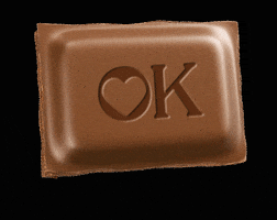 Cokolada GIF by Milka