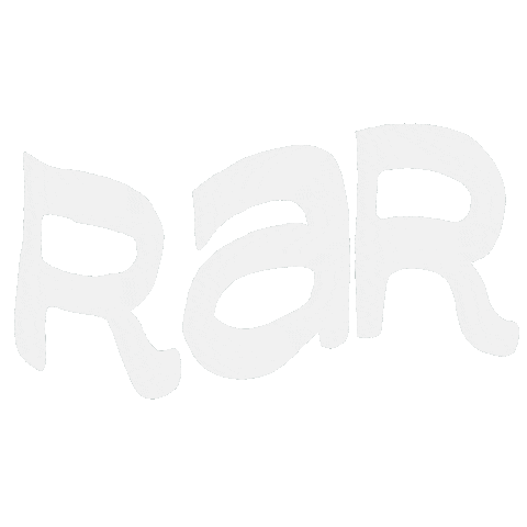 Rar Sticker