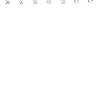 滴惜仔 Sticker