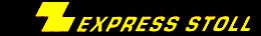 ZZ Express Stoll GIF