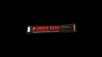 Power Beef GIF