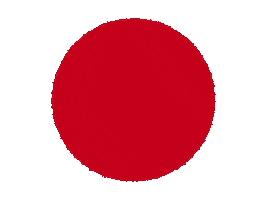 Tambourenverein Steinen Sticker