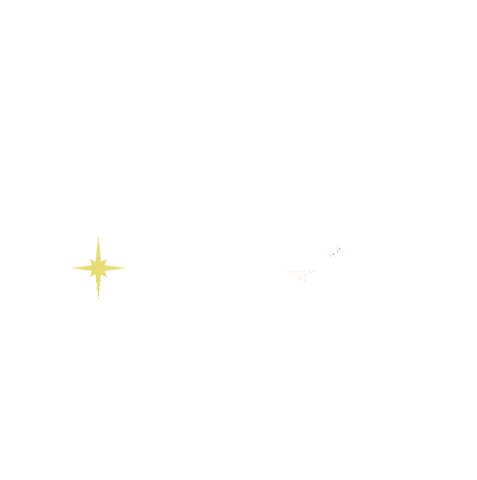 Valentines Day Sparkle Sticker by Skin Cupid