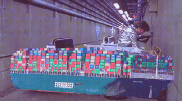 Meme GIF