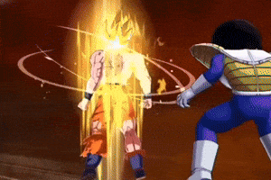 Imjustsupersayainaboutit GIF