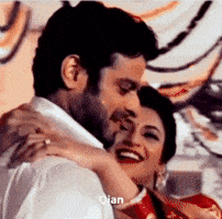 Love GIF