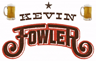 Kevin Fowler GIF