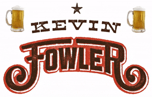 KevinFowlerTX kevin fowler GIF