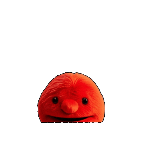 Precioycalidadcarrefour Sticker by Carrefour Argentina