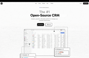 Sales GIF