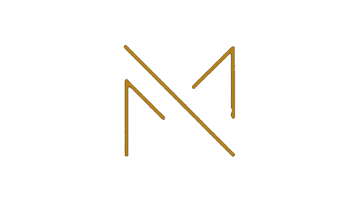 Mmm Sticker by Mike Mudd Management