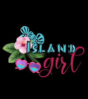 Skin Care GIF by Island Girl