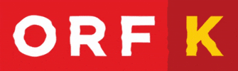 ORF Kärnten GIF