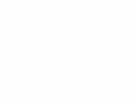 The Awaka Group GIF