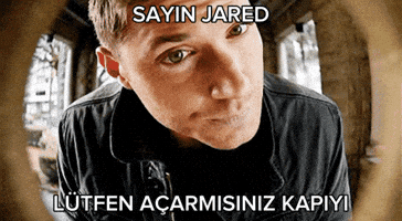 Silentackles GIF