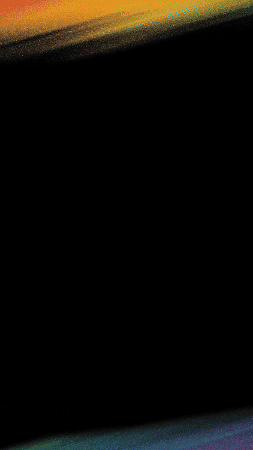 Rainbow Marco GIF